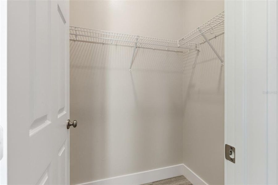 Spacious, unfurnished interior of a new home in , Punta Gorda (Image 34).