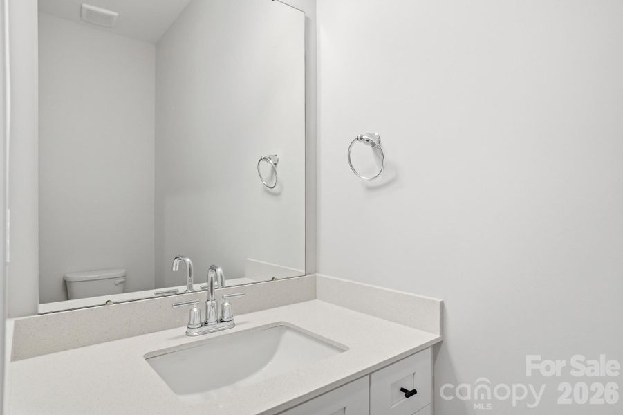 Image 42 of a home in Harrisburg Village.