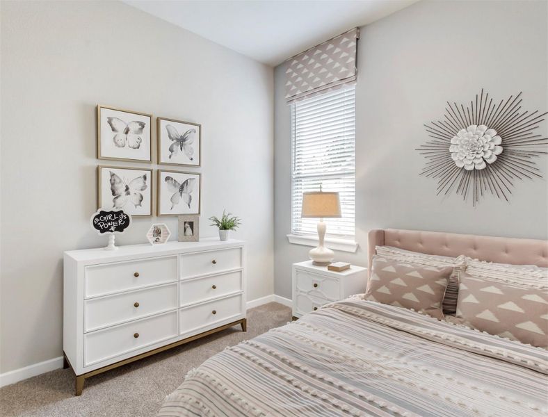 **REPRESENTATIVE PHOTO**