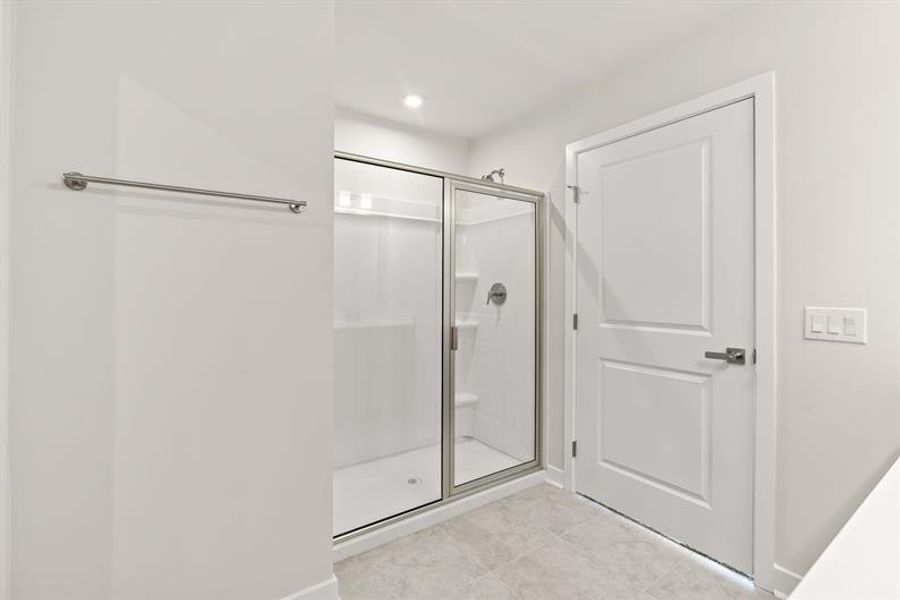 Image 21 of a home in Lakes at Riverbend.