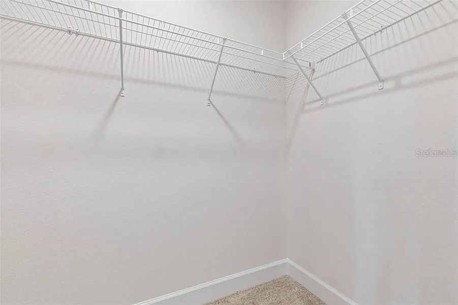 Spacious, unfurnished interior of a new home in Palm Coast, Palm Coast (Image 23). Spacious, unfurnished interior of a new home in Palm Coast, Palm Coast (Image 23).
