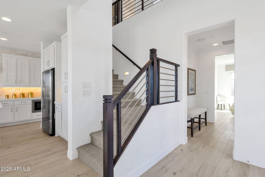 19-web-or-mls- 19-web-or-mls-