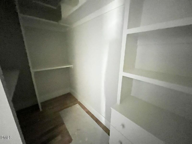 Photo Dec 22 2025, 1 33 44 PM (Medium)