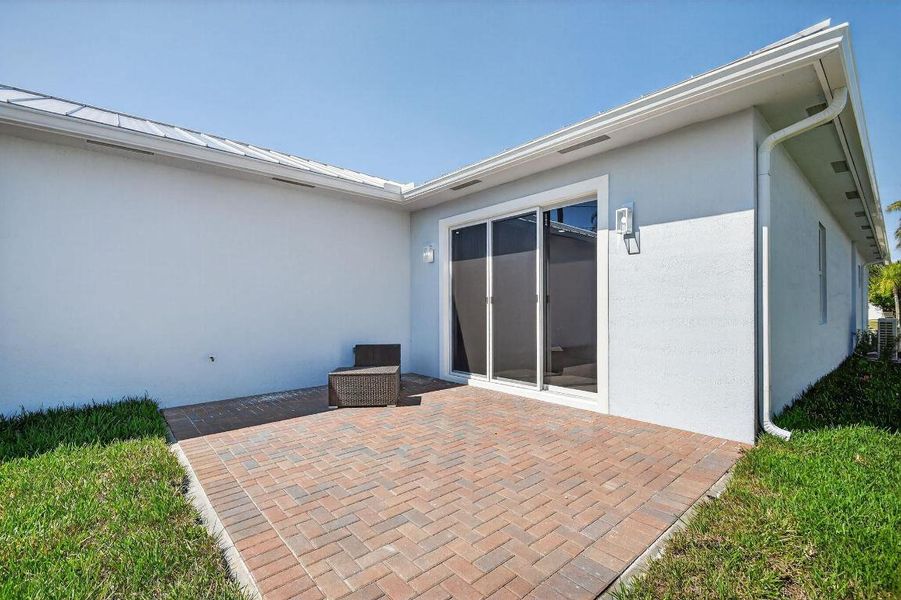 48-web-or-mls-House (48)