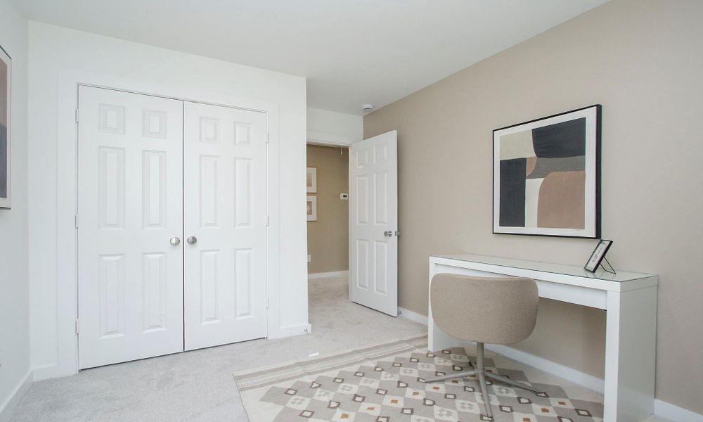 Image 19 of a home in .