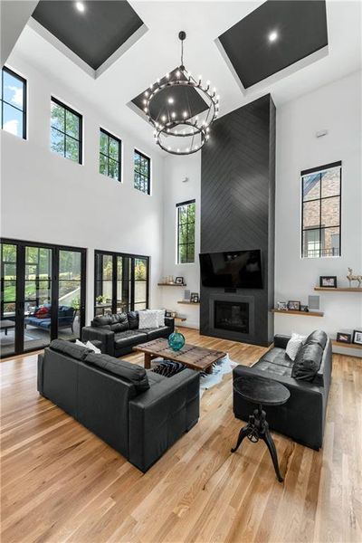 Image 116 of a home in .