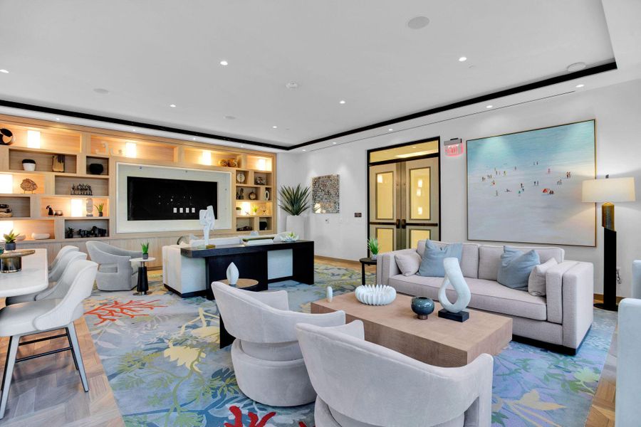 21-web-or-mls-Amenities-0963 21-web-or-mls-Amenities-0963