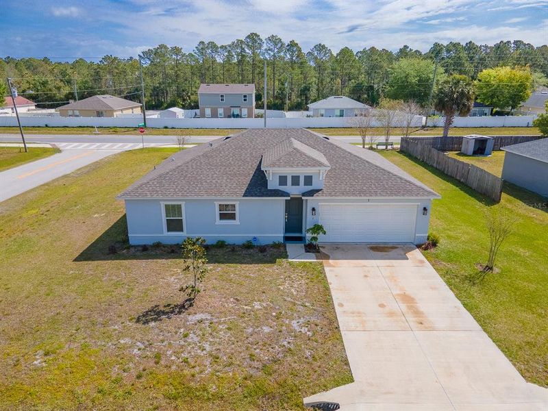 Image 33 of a home in .