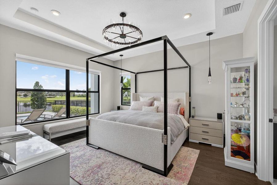 36-web-or-mls-055_5D1A5207