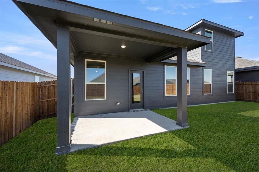 608 Godley Ranch- Back-3