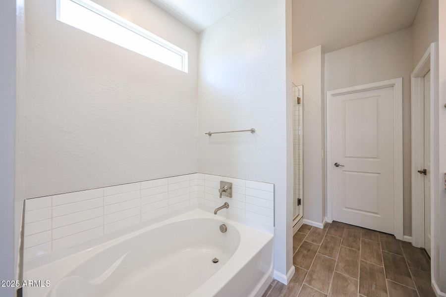 31_Surprise-Arizona_2-story_home-for-sal 31_Surprise-Arizona_2-story_home-for-sal