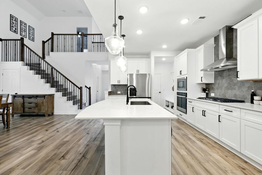 Image 3 of a home in Mavera. Image 3 of a home in Mavera.