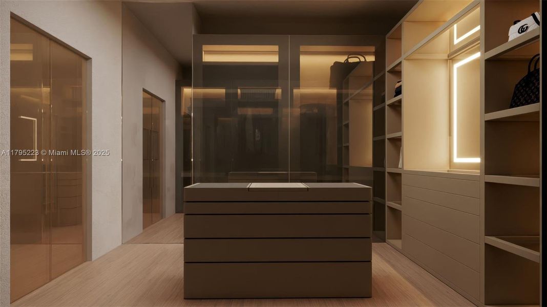 Image 33 of a home in . Image 33 of a home in .