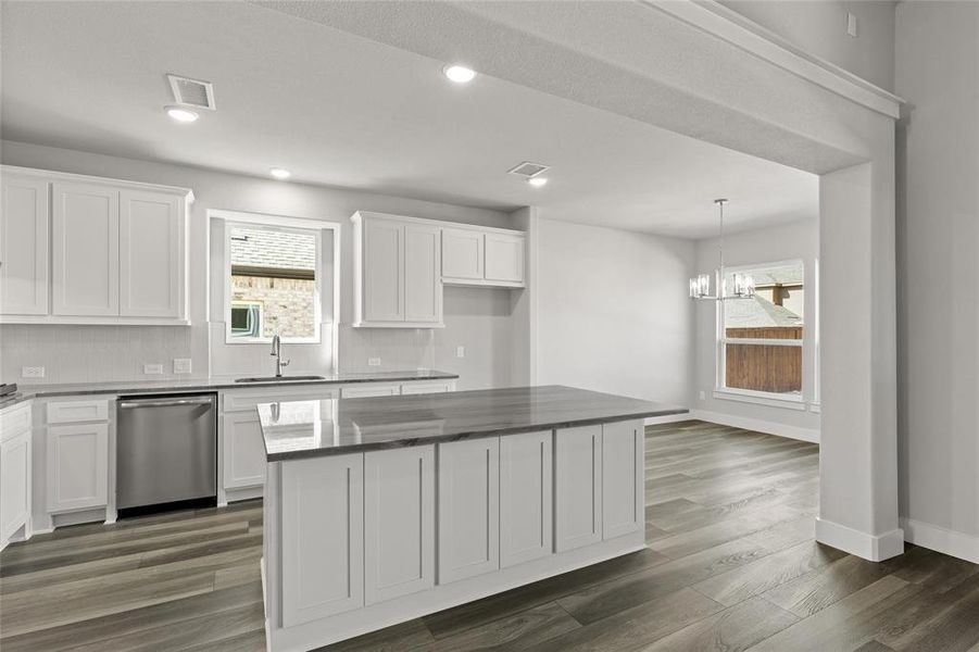 6221 Shasta Kitchen 2 6221 Shasta Kitchen 2