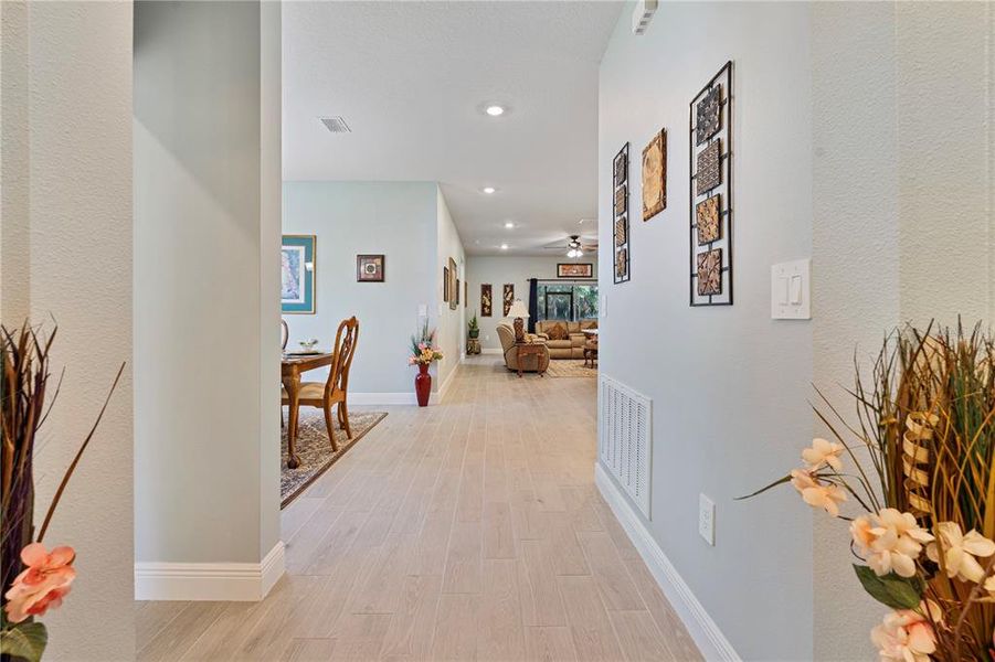 Image 57 of a home in Grand Park North.