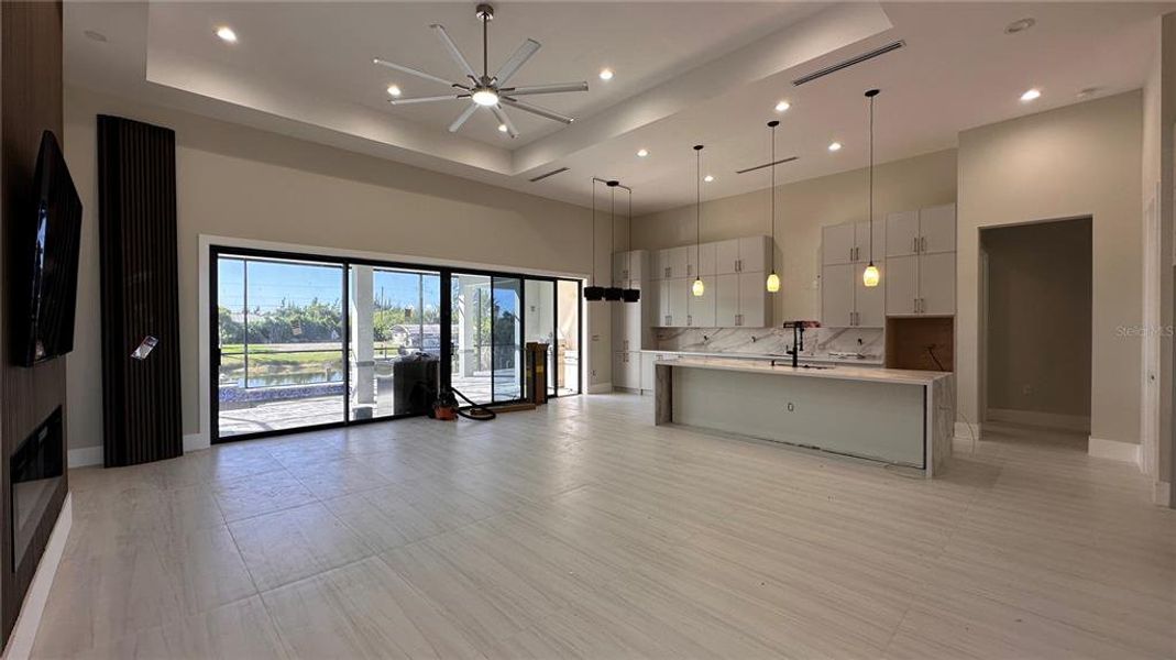 Image 18 of a home in . Image 18 of a home in .