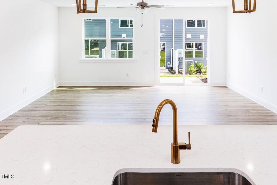 VNF-Lot 45-Aurora (9)