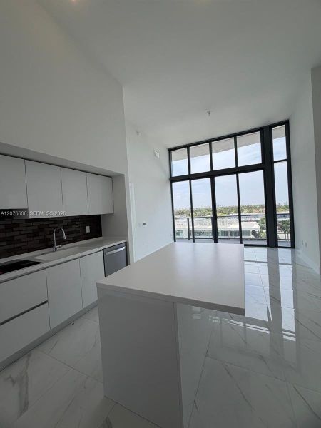 Image 30 of a home in .