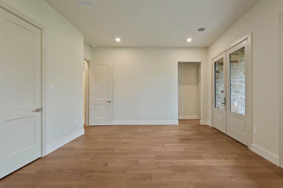 Spacious, unfurnished interior of a new home in , Montgomery (Image 31). Spacious, unfurnished interior of a new home in , Montgomery (Image 31).