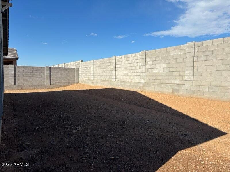 15918 W EL CORTEZ Place 15918 W EL CORTEZ Place