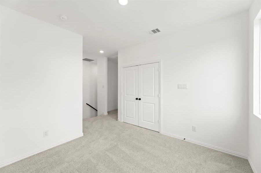 14. 705 Kerrville - Game (2)