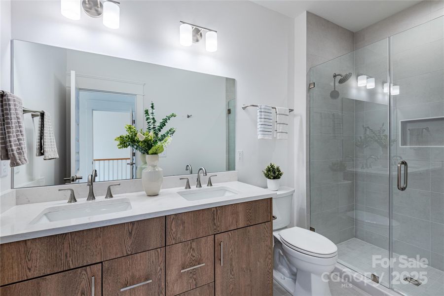 Model Unit Shown Model Unit Shown