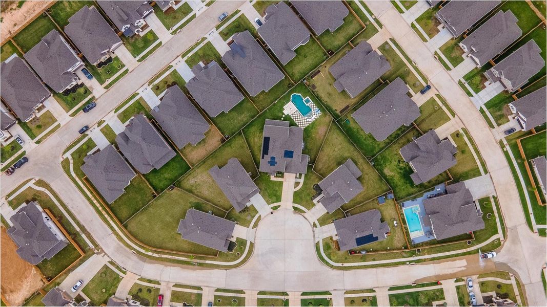 Image 46 of a home in Marvida.