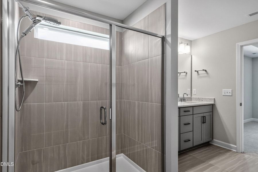 virtual-tour-152735-photo-17600416998016 virtual-tour-152735-photo-17600416998016