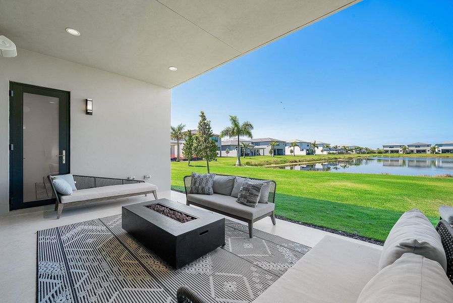 057-9370SunflowerMeadowRoad-BocaRaton-FL 057-9370SunflowerMeadowRoad-BocaRaton-FL