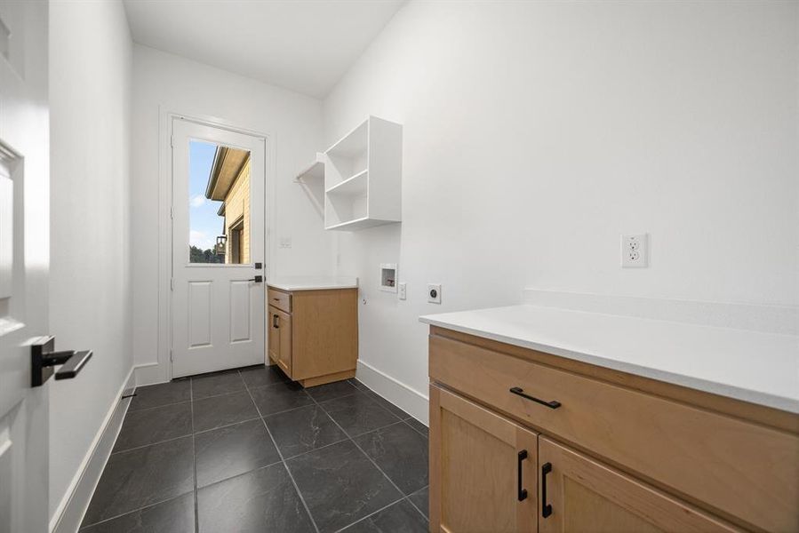 408 Double Eage Court-09.16.2025-GRNWRKS Media-16 408 Double Eage Court-09.16.2025-GRNWRKS Media-16