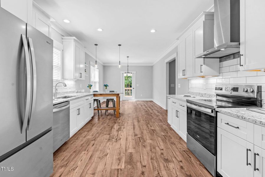 1004 Snow Peak Court-37