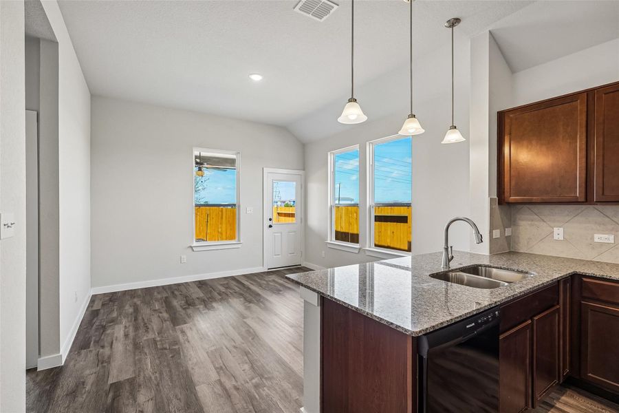 Representative photo. Not actual home. Representative photo. Not actual home.