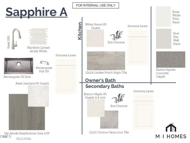 RAF 128 Arcadia B- Contract File_Page_06