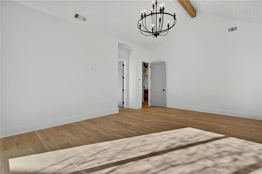 Image 41 of a home in .