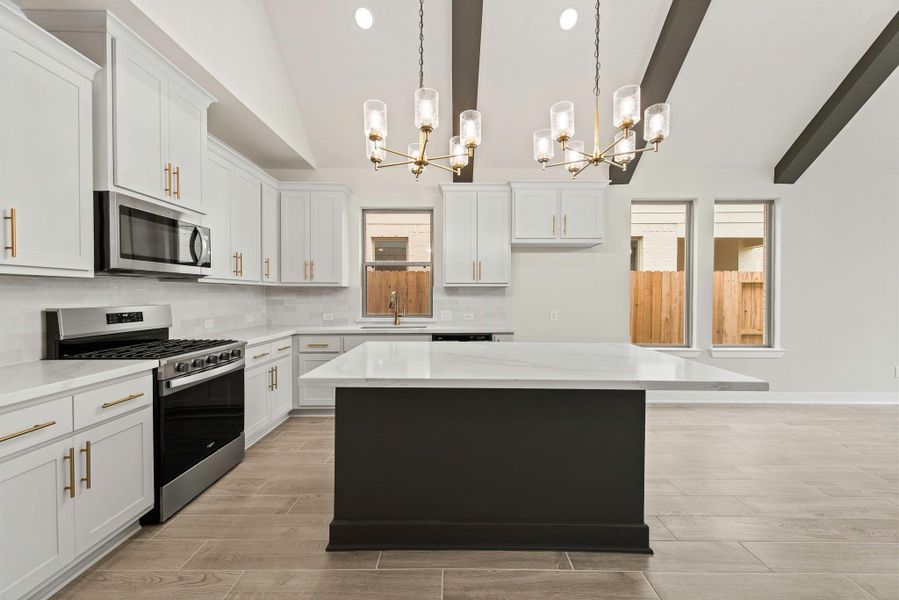 Representative image. Features, specifications, selections and colors may vary. Representative image. Features, specifications, selections and colors may vary.