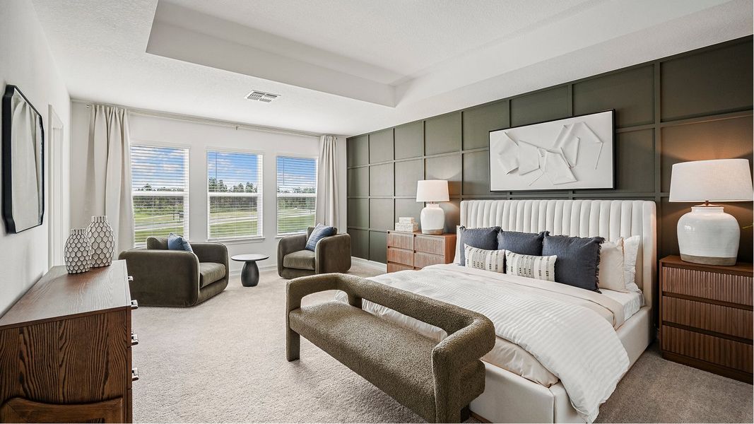 3230 Mc Ginnis Owners 1of2 F2 Base3