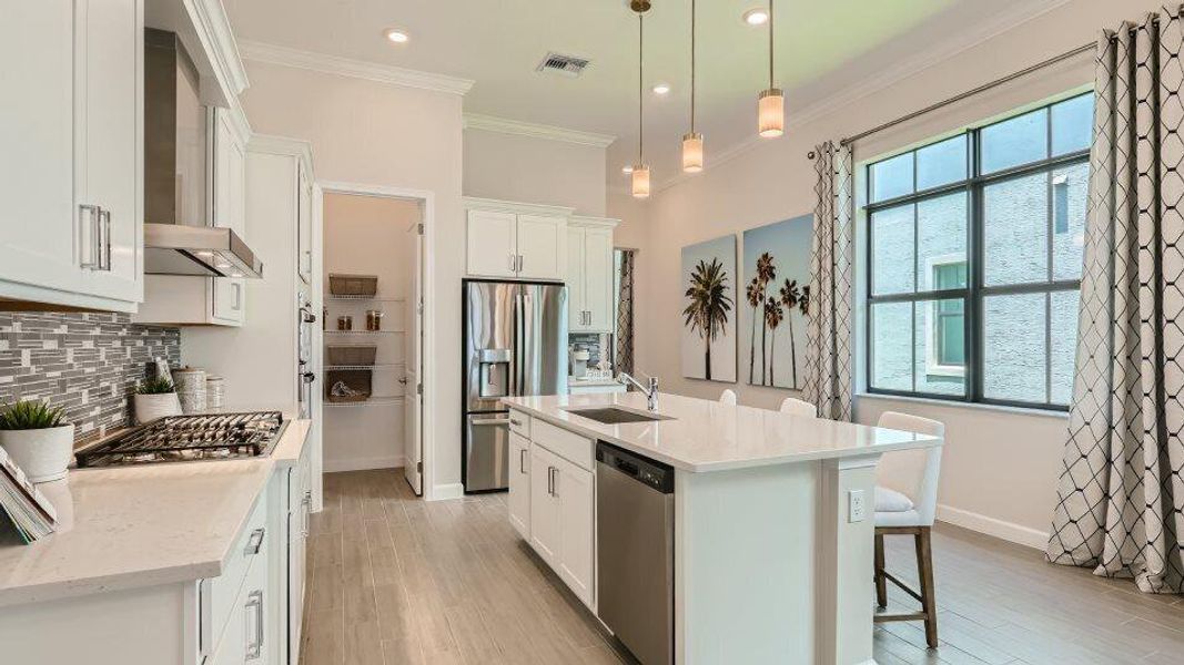 pic_giulia_kitchen_4of4_f1_6_2_23[1]