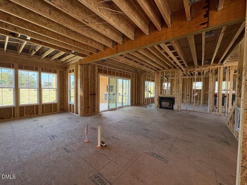 Photo Dec 01 2025, 11 37 57 AM (Medium)