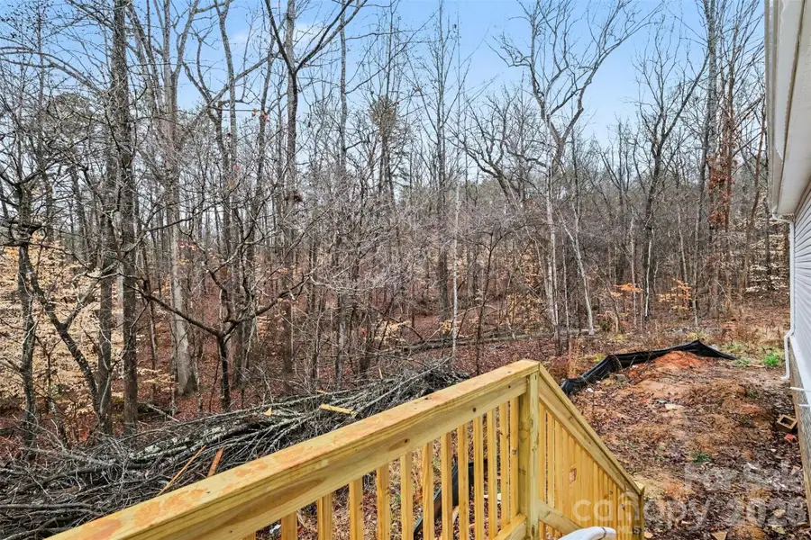 Image 21 of a home in .