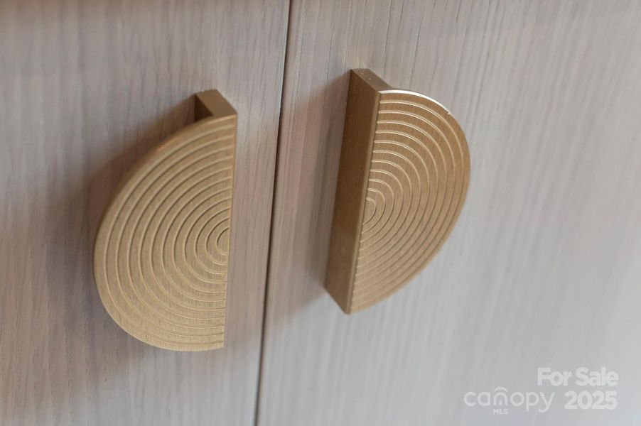 Intricate Bathroom Details Intricate Bathroom Details