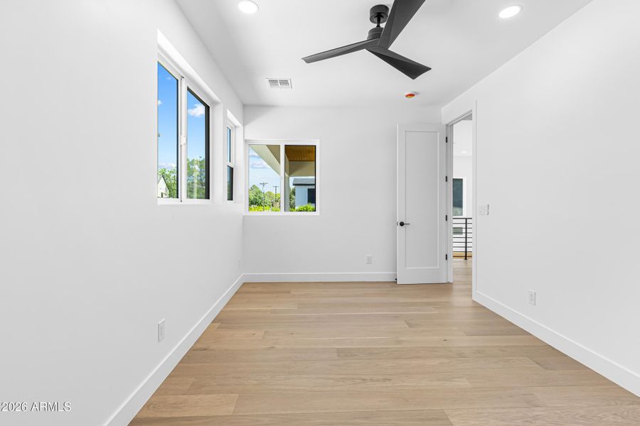 30_img_8285 30_img_8285