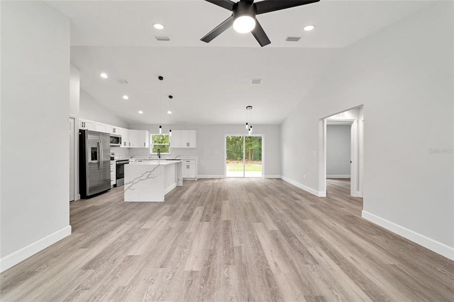 Image 48 of a home in . Image 48 of a home in .