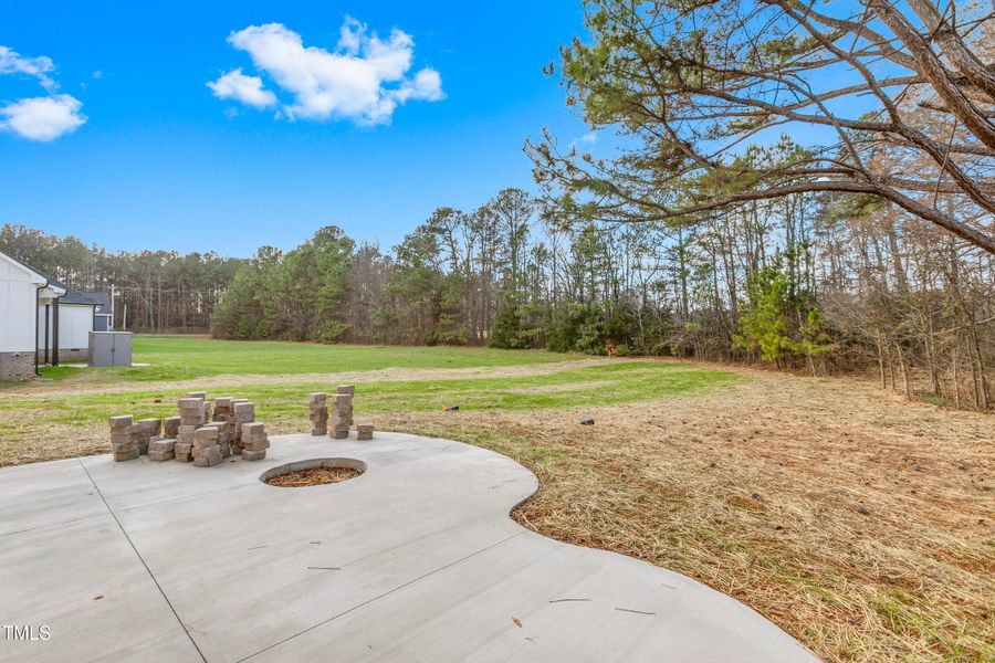 4017 Mebane Oaks Road-34