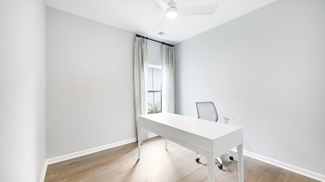 1716 Osprey Bed3 F1 Base2 9 19 25