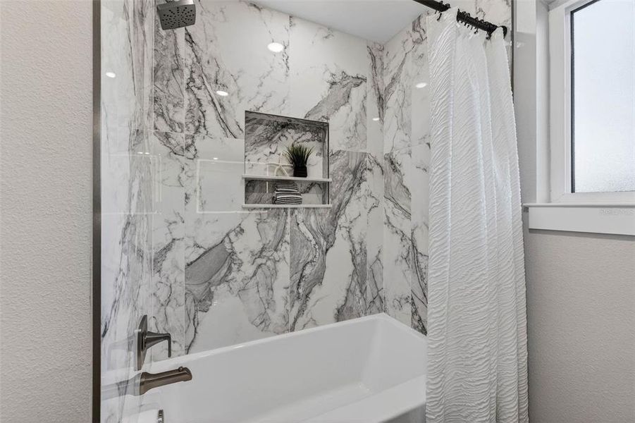 Furnished interior view inside a new home in , St. Petersburg (Image 37). Furnished interior view inside a new home in , St. Petersburg (Image 37).