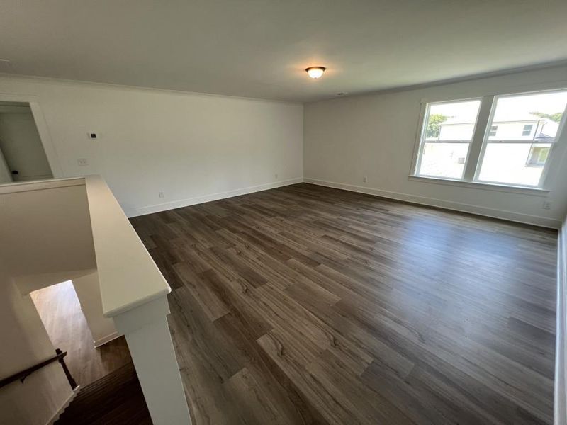 Image 43 of a home in .