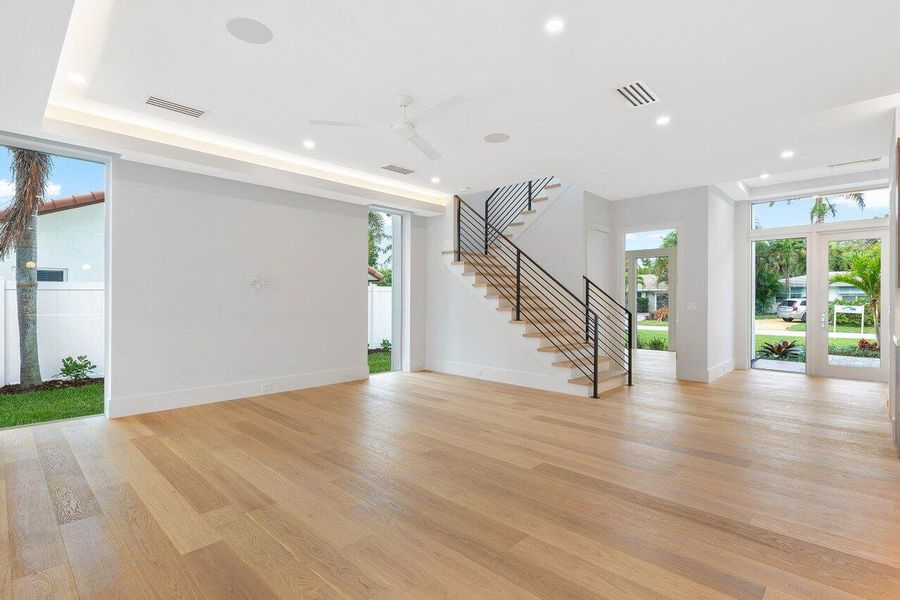 009-531Northwest4thAvenue-DelrayBeach-FL