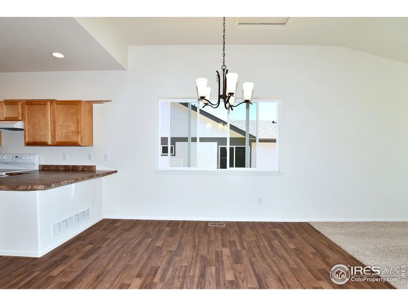 Image 37 of a home in Southridge.