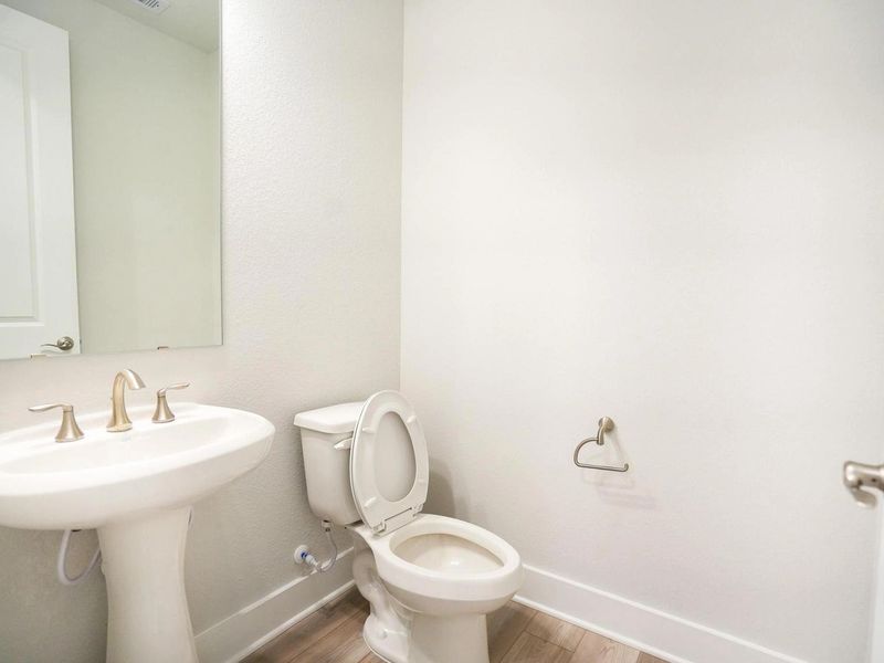 Image 16 of a home in Lago Mar.