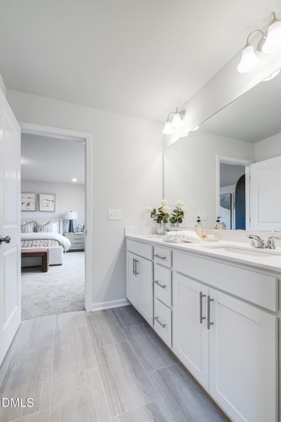 SUN_TripleCrown_Pic_Davidson-36